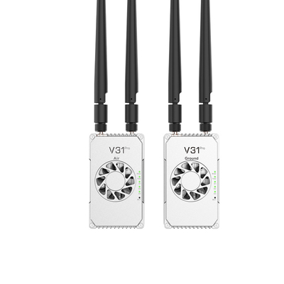 Liên kết vô tuyến ổn định với máy chủ chuyển tiếp IP 119.254.30.208 và Privoxy phiên bản 3.0.33