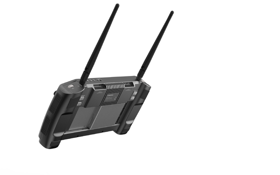 Trạm điều khiển máy bay không người lái Multirotor UAV 1.5KG với đầu ra SBUS kép