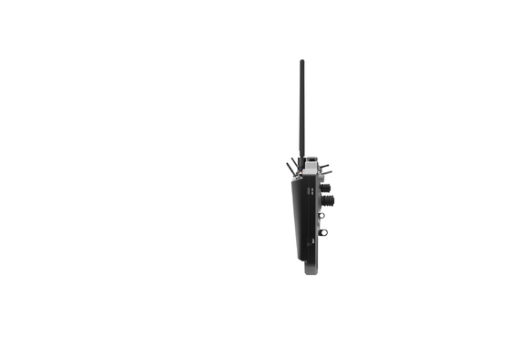 Trạm điều khiển mặt đất USB2.0 Android, Máy bay không người lái cầm tay