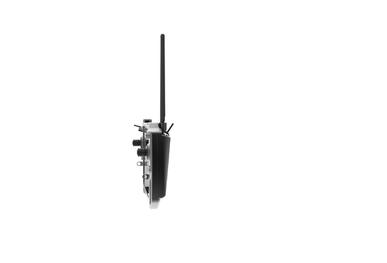 Trạm điều khiển mặt đất USB2.0 Android, Máy bay không người lái cầm tay
