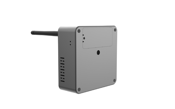 12.6V Liên kết dữ liệu video chiến thuật 840MHZ / 900MHZ WIFI Bluetooth